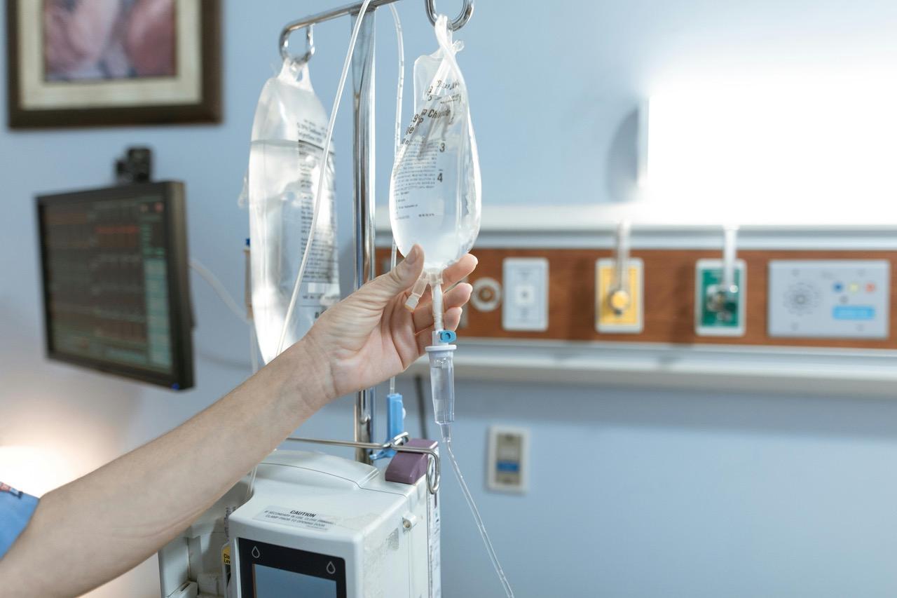 23 Essential Questions to Choose a Safe Ibogaine Treatment Center