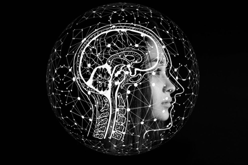 Why We Don’t Offer 5-MeO-DMT After Ibogaine Treatment — And What We Do Instead
