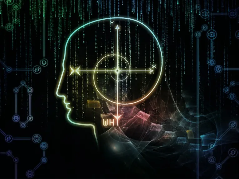 Alternative PTSD Treatment: How Ibogaine Offers a New Path to Healing at Bassé