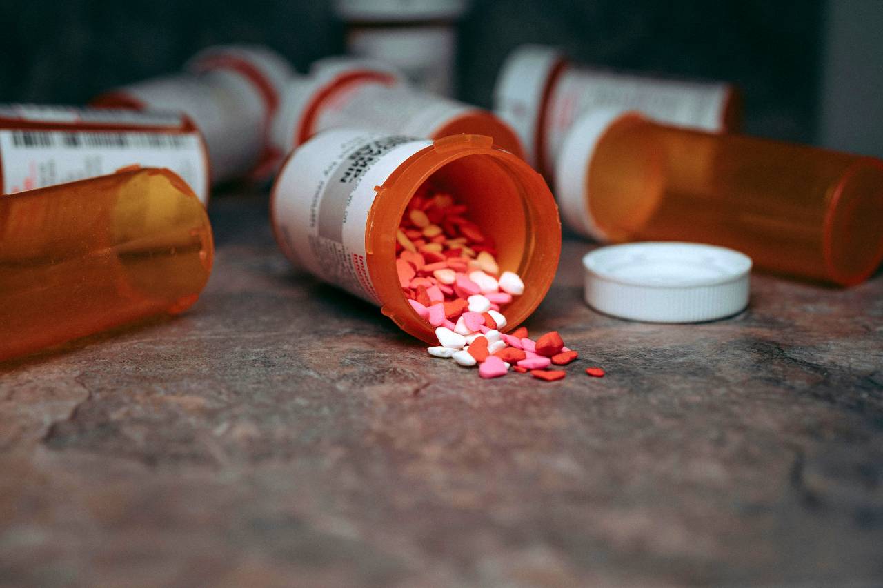 Cocaine and Stimulant Addiction: How Ibogaine Resets Dopamine Pathways