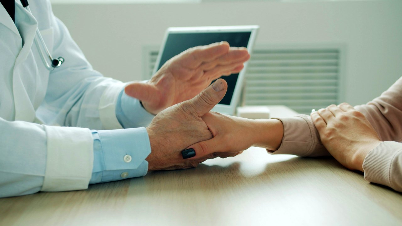 Does Insurance Cover Ibogaine Treatment? (And Financial Alternatives That Work)