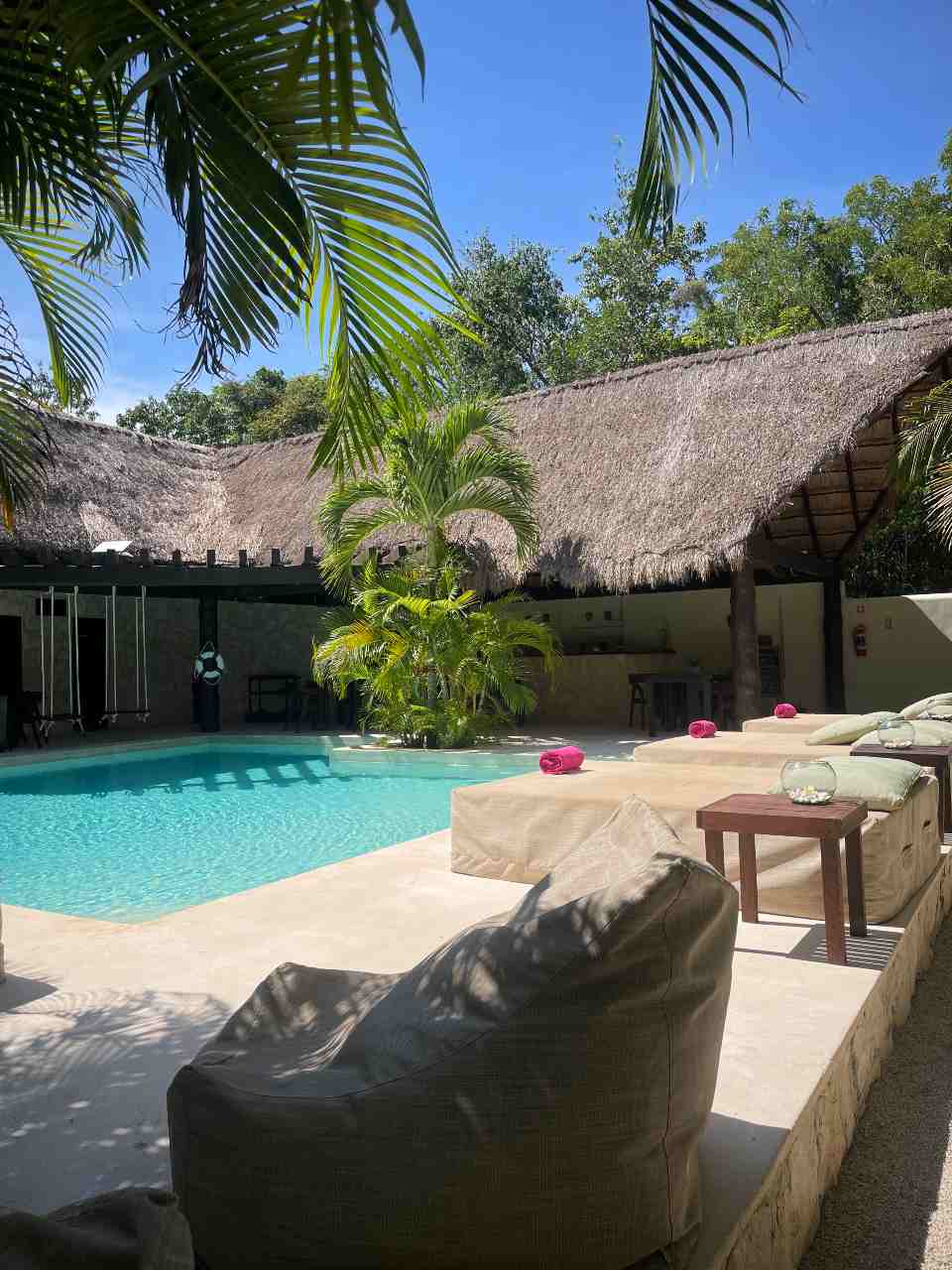 Flying to Mexico for Ibogaine: Complete Travel Planning Guide