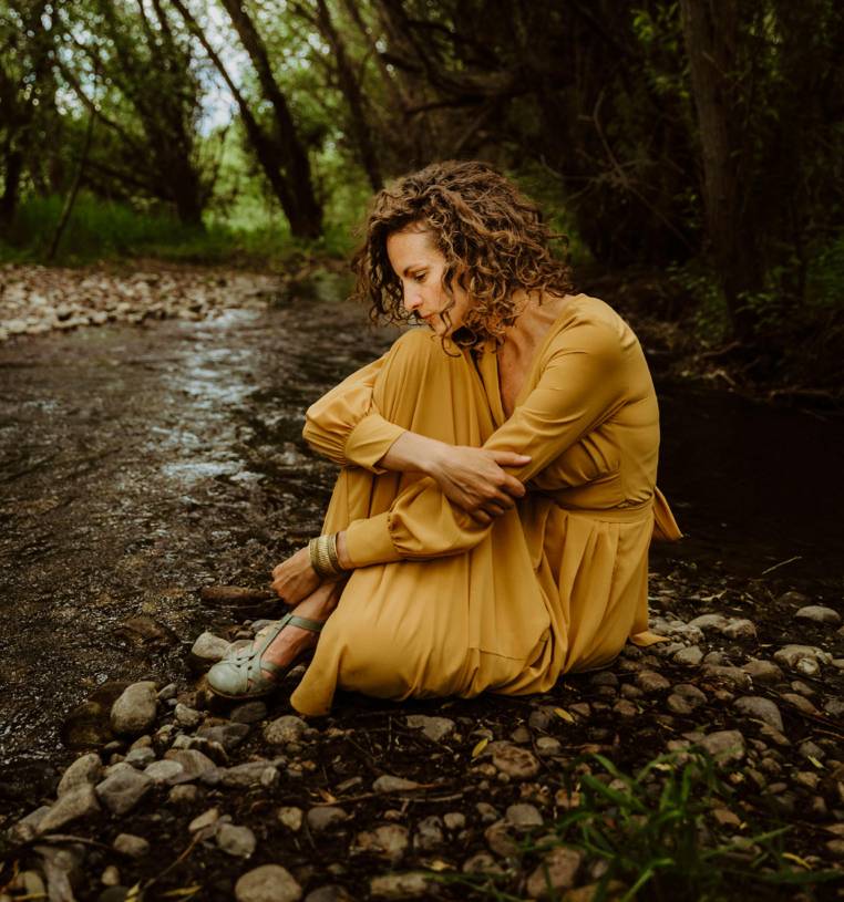 How Ibogaine Helps Heal Trauma and PTSD: What You Need to Know