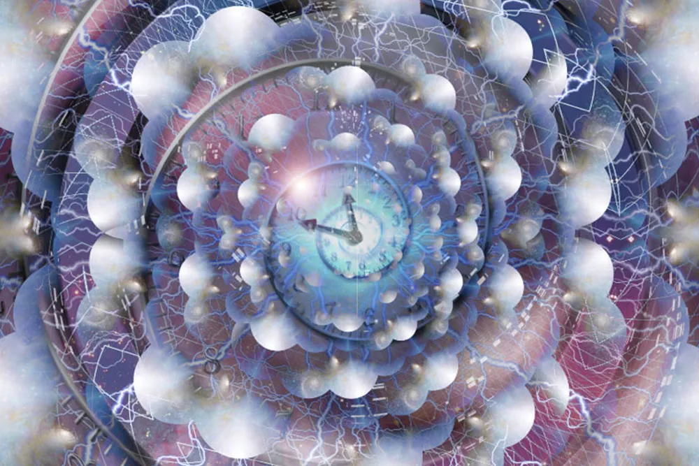 How Long Do the Effects of Ibogaine Last?