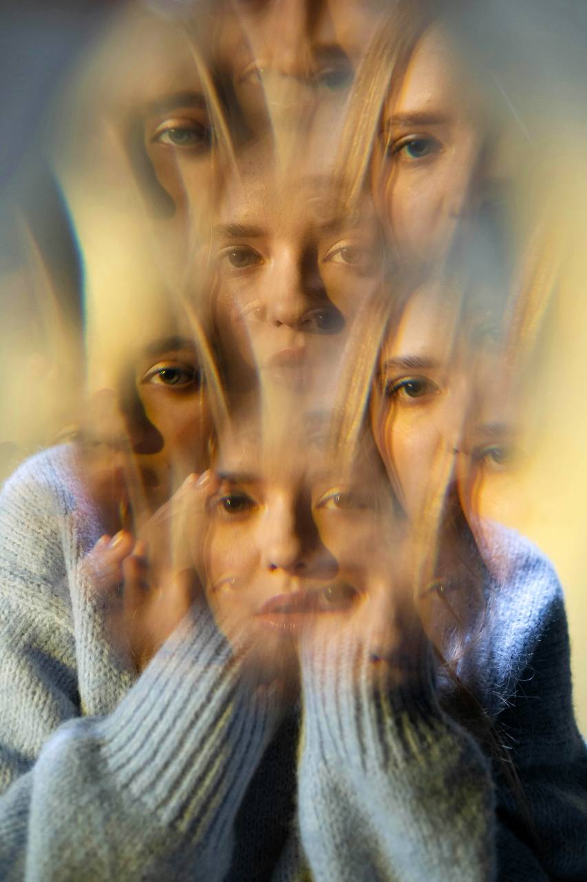 Breaking Addiction with Ibogaine: How It Works on Brain and Body