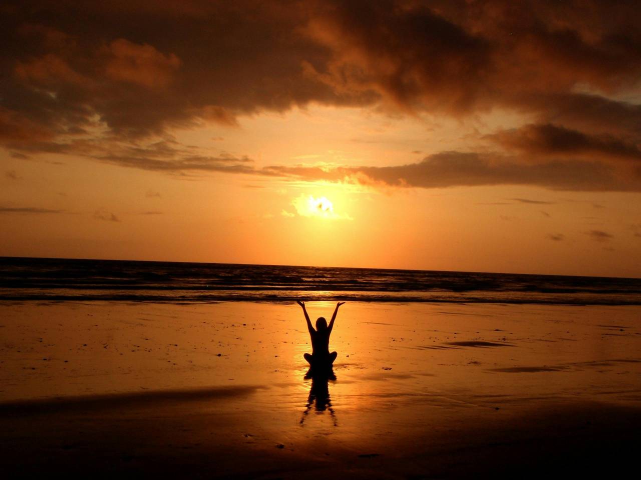 Ibogaine and Spiritual Healing: Beyond the Trip