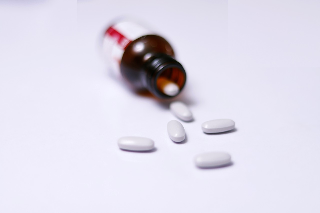 Benzodiazepine Dependence and Ibogaine: A Complex Medical Protocol