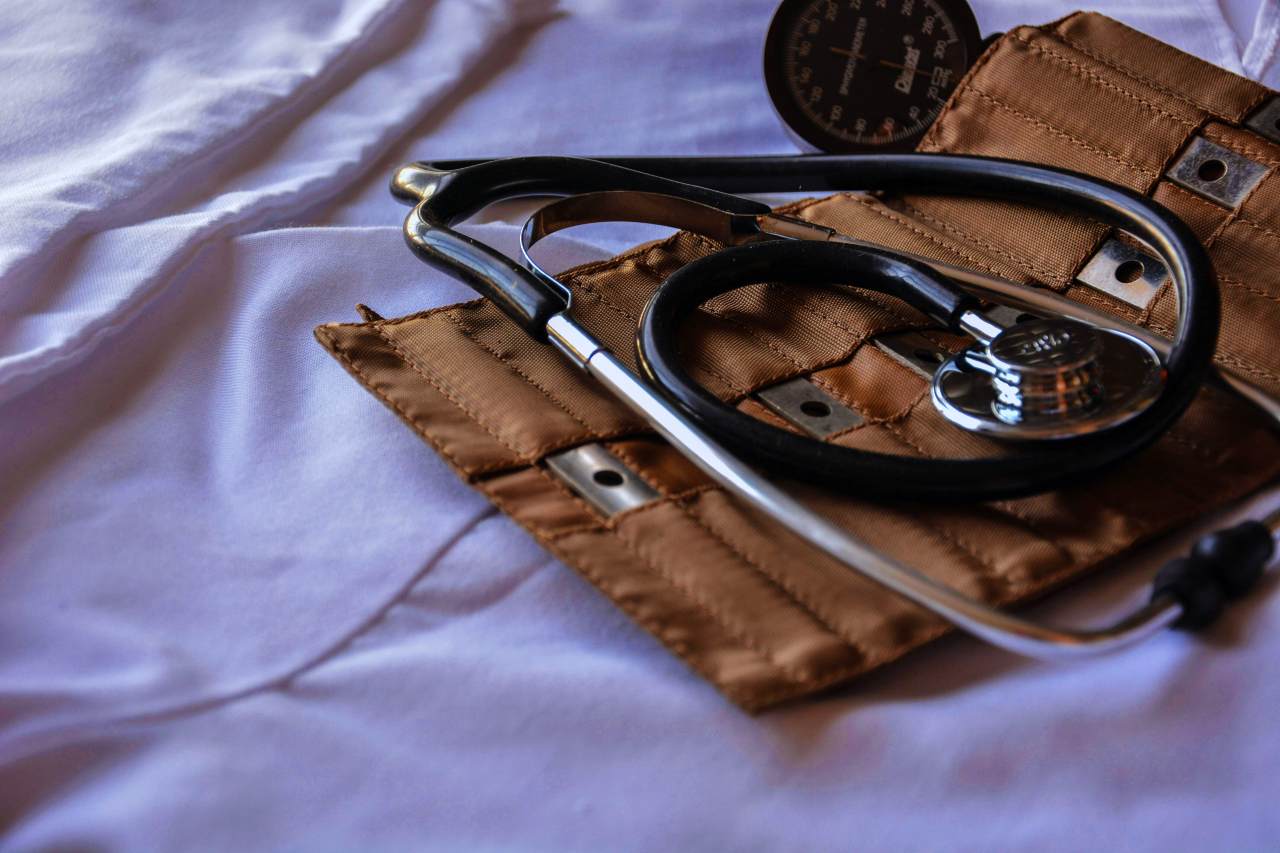 Ibogaine Contraindications: When Treatment Isn’t Safe (And What Alternatives Exist)