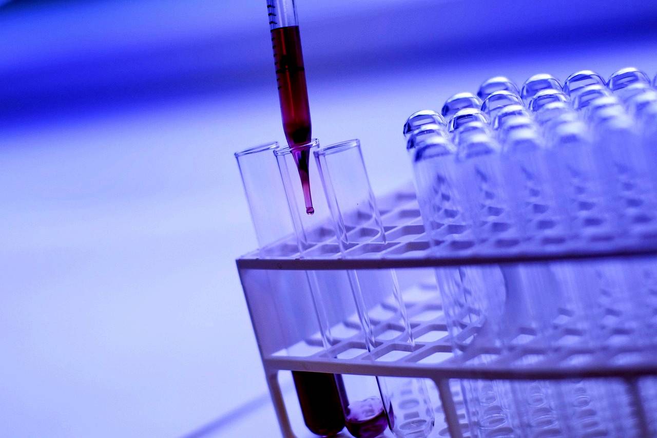The Pre-Treatment Screening Process: What Makes You a Candidate (Or Not)
