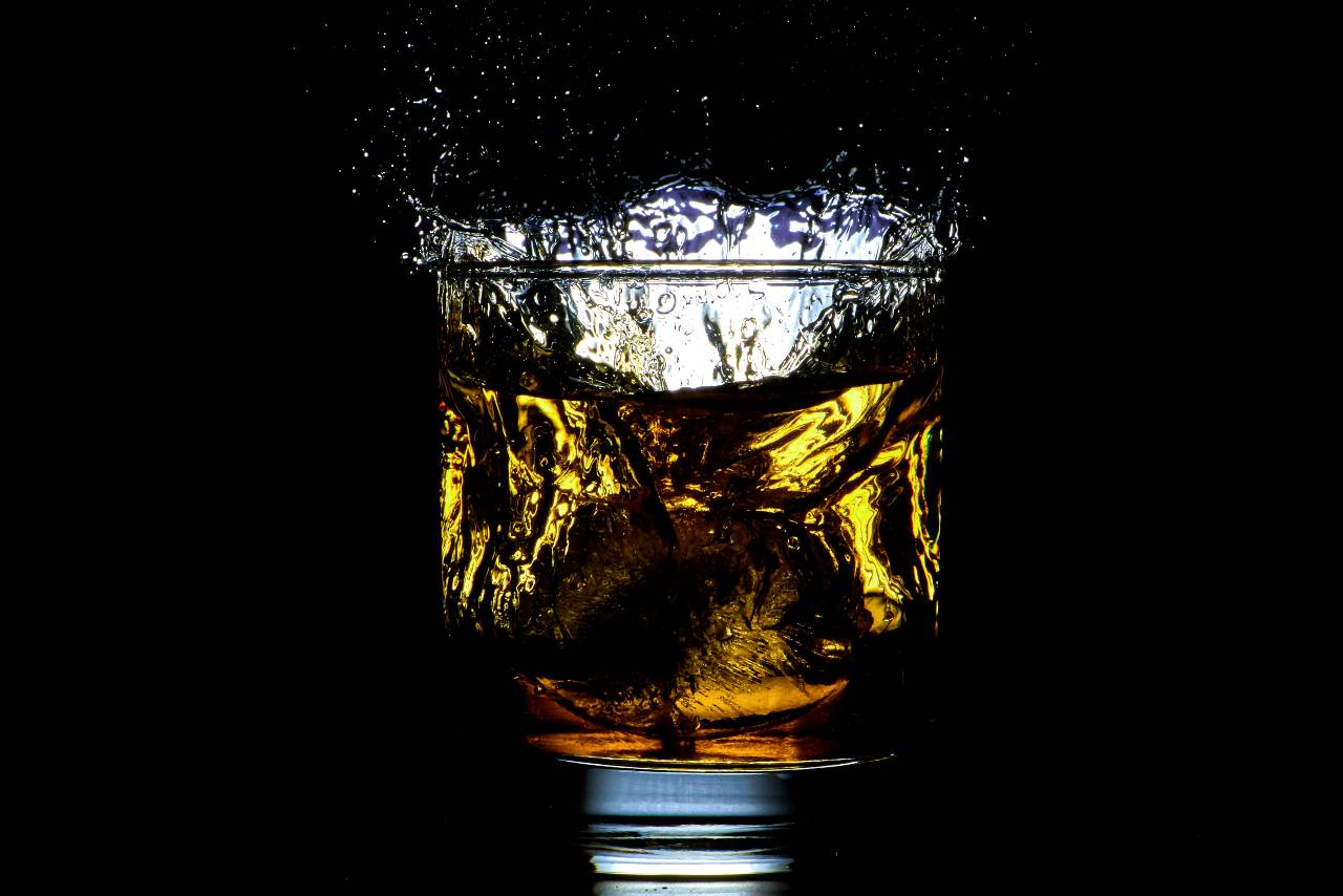 Ibogaine for Alcohol Addiction: Breaking the Cycle of Dependence