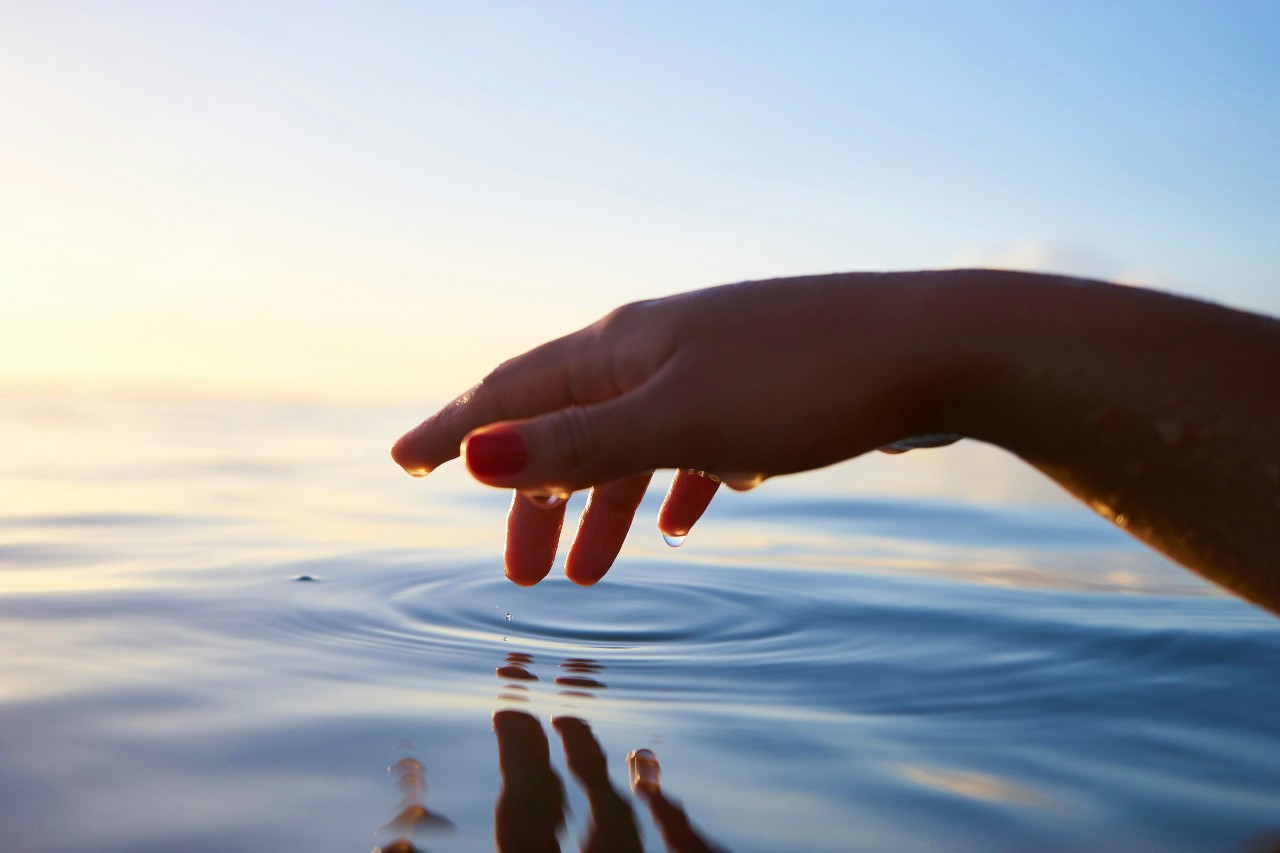 Can Ibogaine Help Calm Anxiety and Emotional Hyperarousal?
