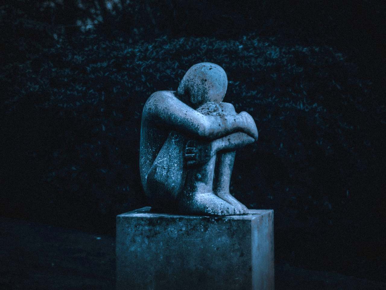 Can Ibogaine Help Depression? What Science Reveals