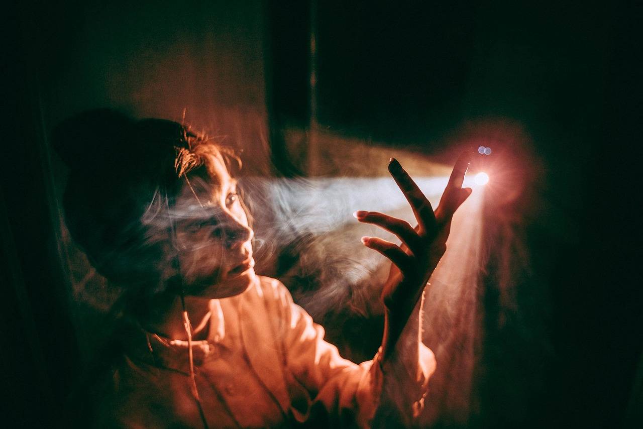 Ibogaine for Meth Addiction – A Holistic Approach to Healing