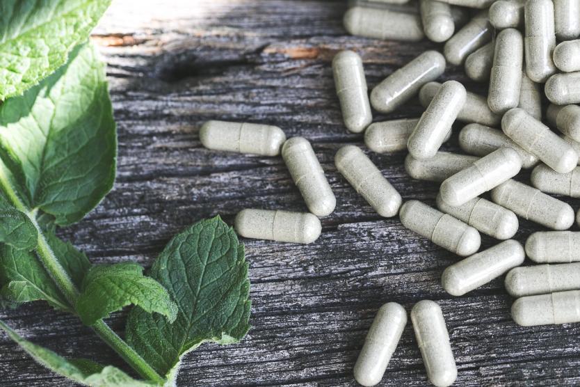 Finding Clarity and Healing with Ibogaine for OCD at Bassé Ibogaine Treatment Center