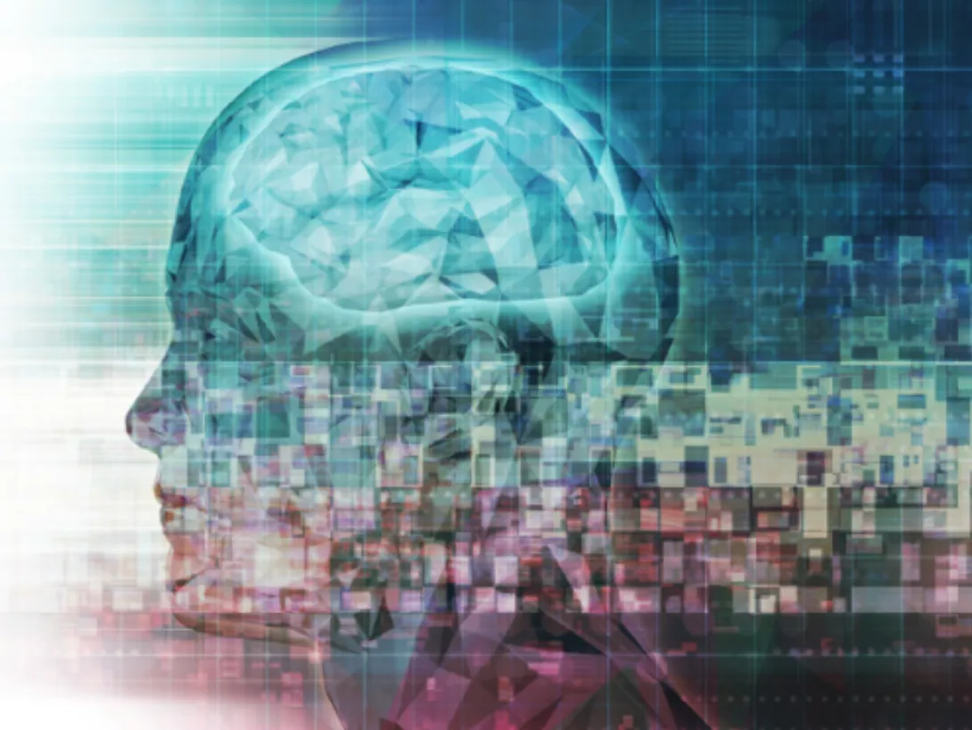 Ibogaine PTSD Treatment