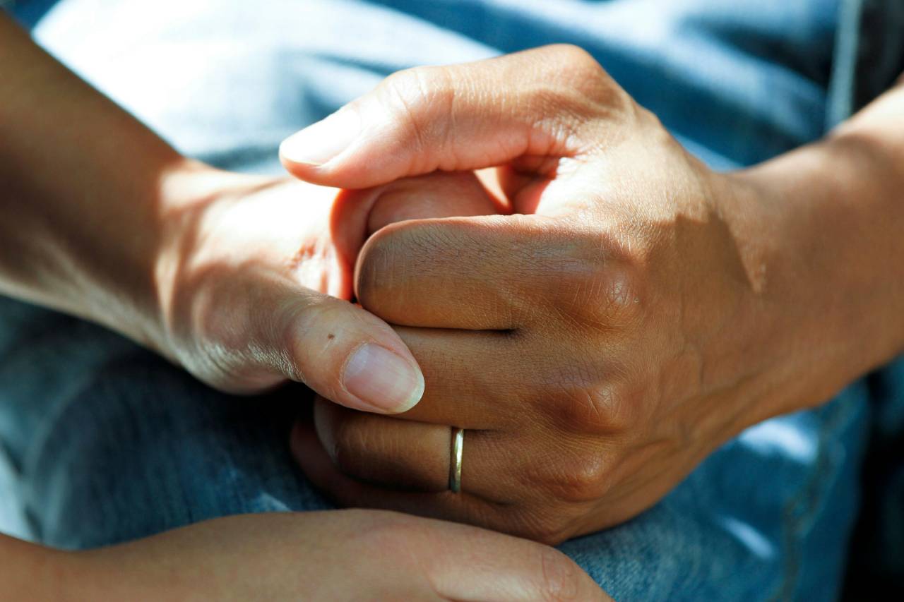 Why Preparation and Integration Are the Keys to Lasting Recovery