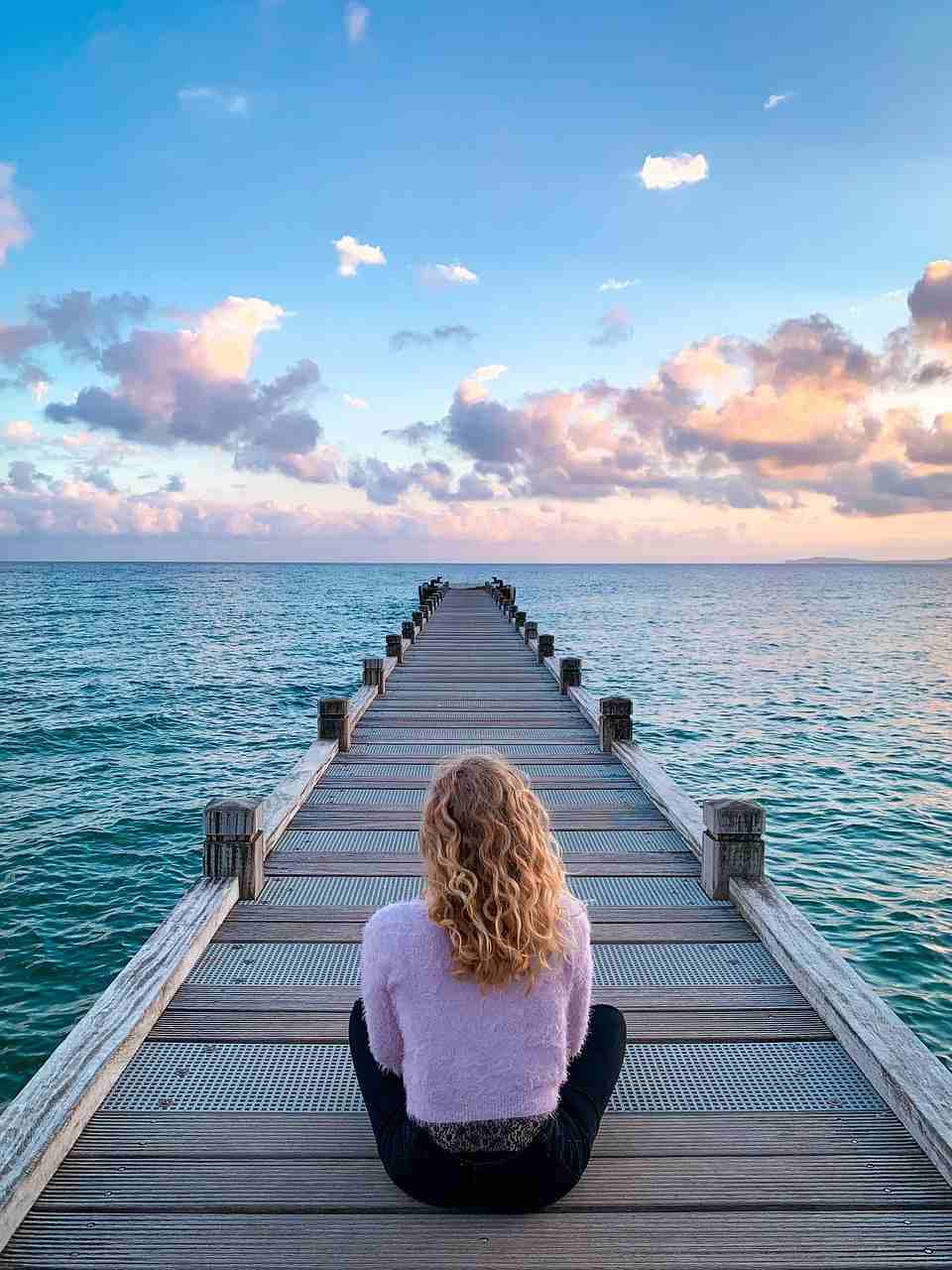 The Ibogaine Journey – What to Expect Before, During and After Treatment
