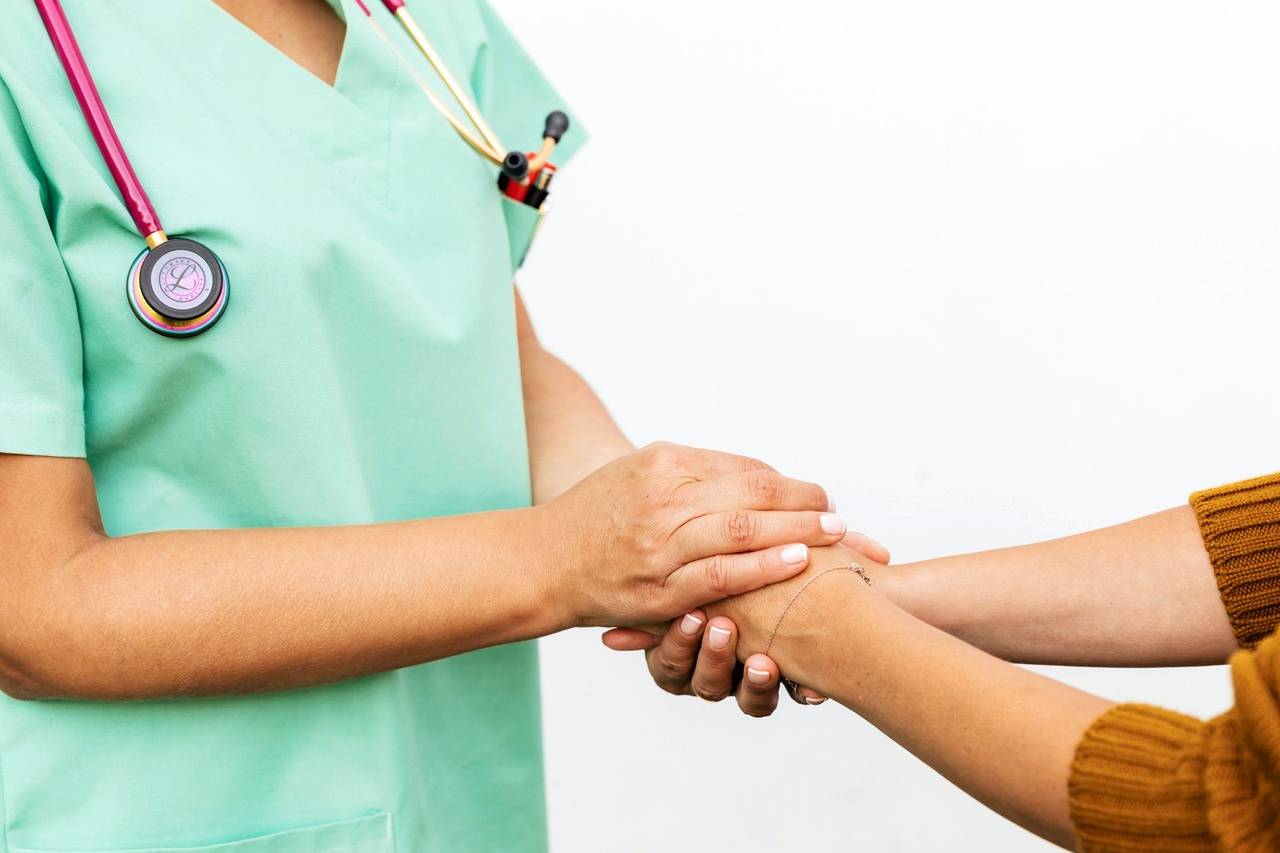 How Safe Is Ibogaine Therapy? Understanding Medical Protocols