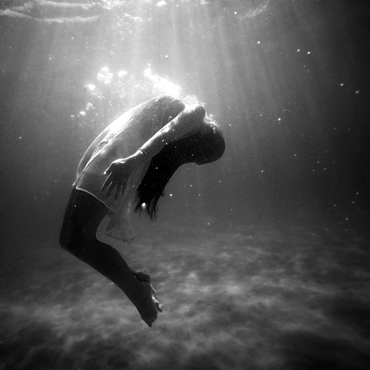 How Ibogaine Helps Heal Deep Trauma: The Science of Reset
