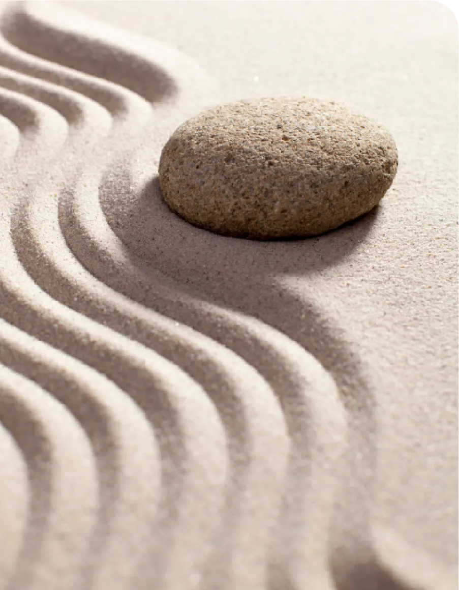 Rewiring Trauma: Exploring Ibogaine Therapy for PTSD