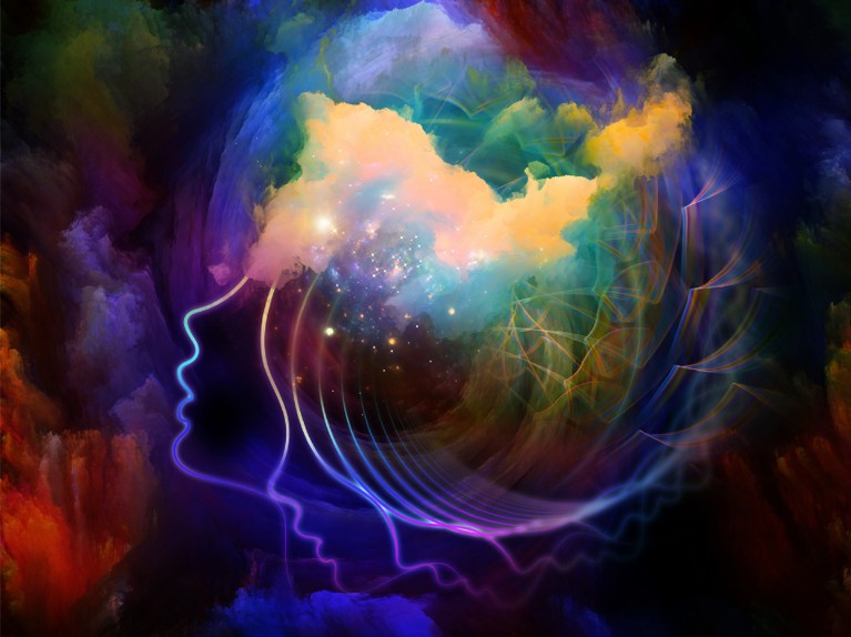 Integrating Ibogaine: How to Maintain Healing After Trauma Recovery