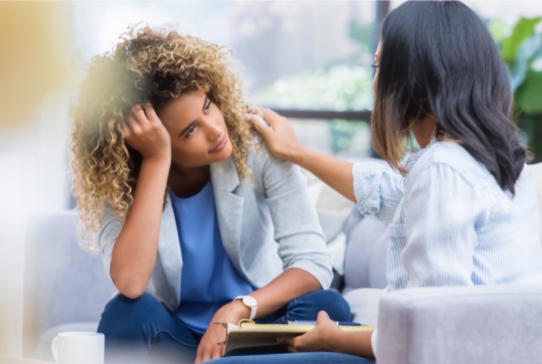 The Neuroscience of Trauma Healing with Ibogaine