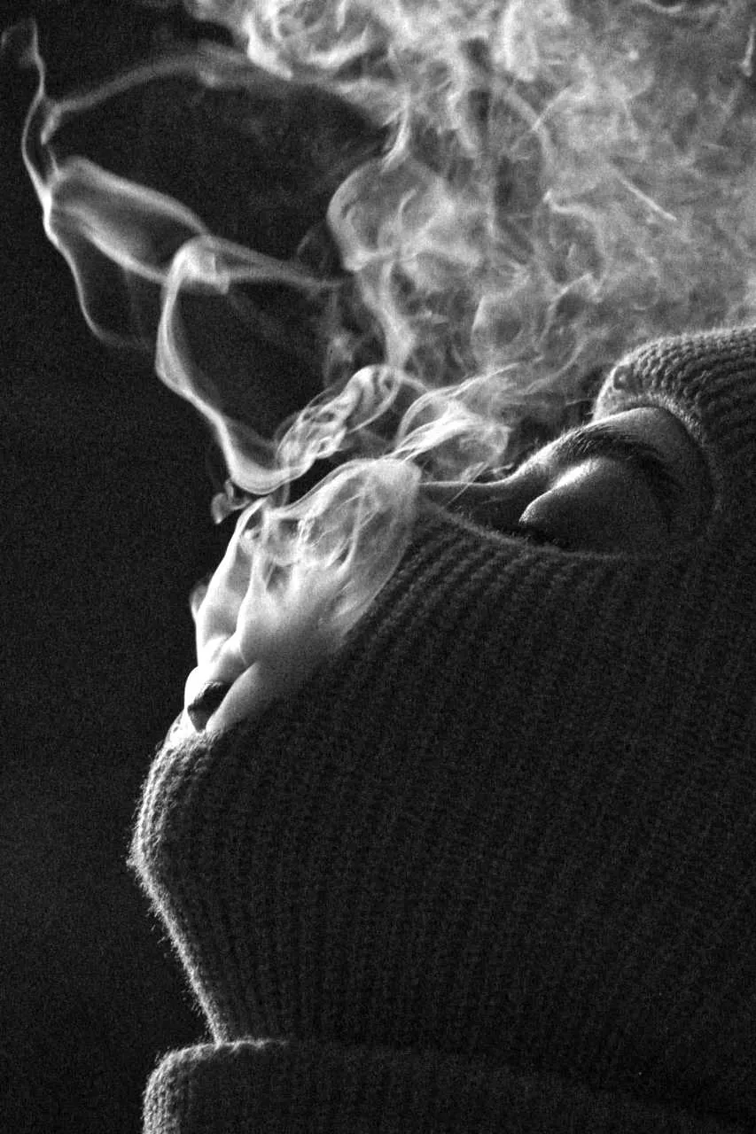 Poly-Substance Dependence: When Multiple Addictions Require Comprehensive Care