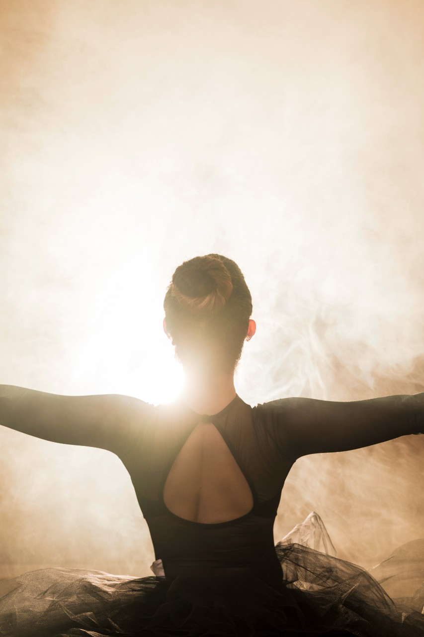 Preparing for Your Ibogaine Journey – Mind, Body and Spirit at Basse Ibogaine