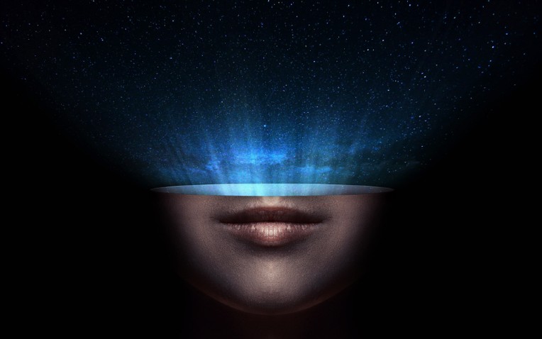 Psychedelic Trauma Therapy with Ibogaine: A Path to Deep Healing at Bassé Ibogaine