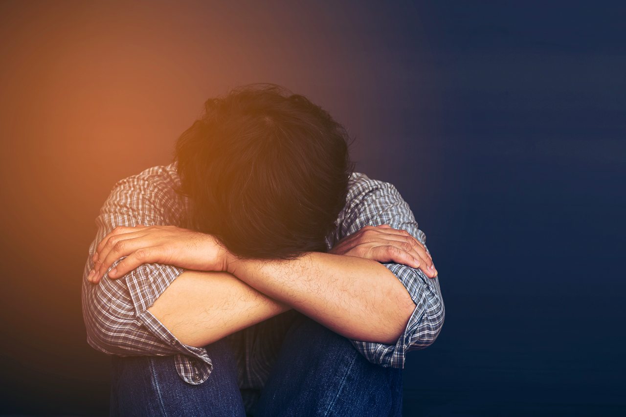 PTSD and Ibogaine: How Trauma Healing Differs from Addiction Treatment