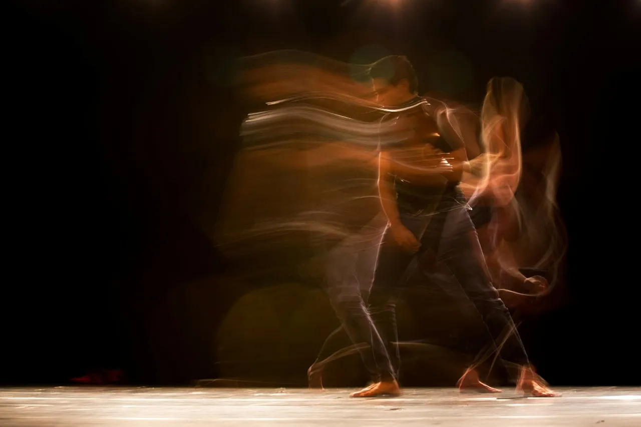 Somatic Experiencing and Ibogaine: Releasing Trauma Stored in the Body