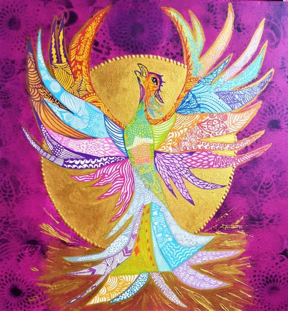 Transforming Trauma with Ibogaine: A Journey to Healing at Bassé Ibogaine Treatment Center