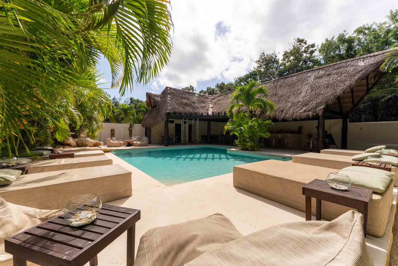 Travel to Mexico for Ibogaine – Safety, Logistics and What to Expect
