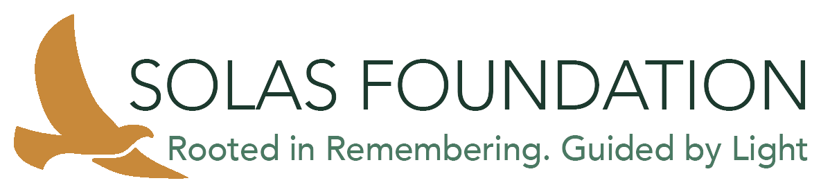 Solas Foundation