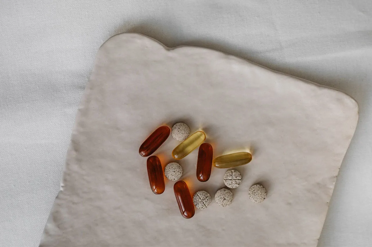 Ibogaine safety