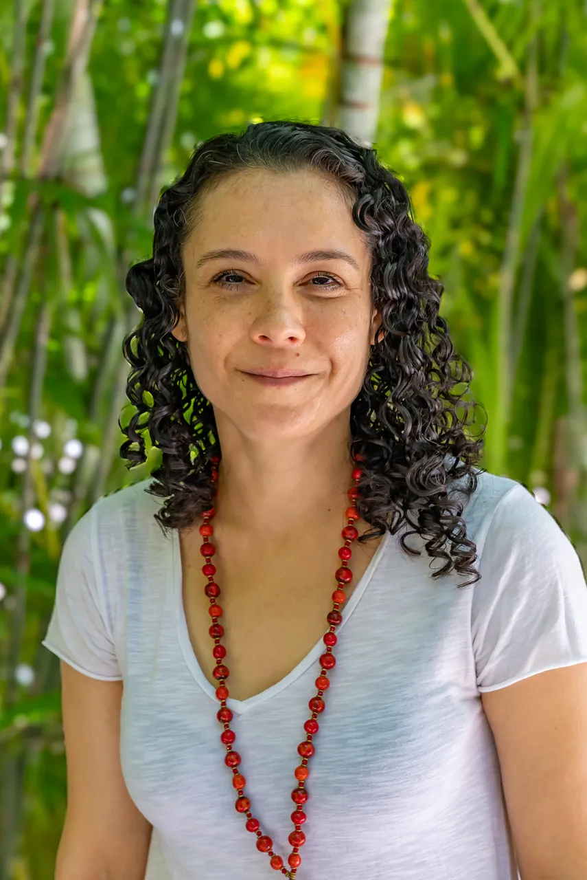 Laura Shapiro